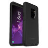 OtterBox Commuter Tough Case for Samsung Galaxy S9+ (Black)